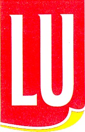 LU
