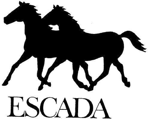 ESCADA
