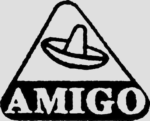 AMIGO