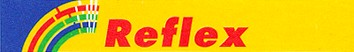 REFLEX