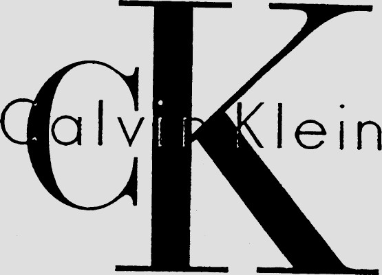 CK Calvin Klein
