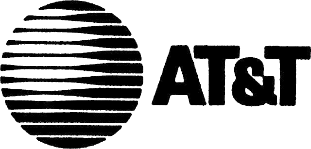 AT&T