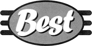 Best