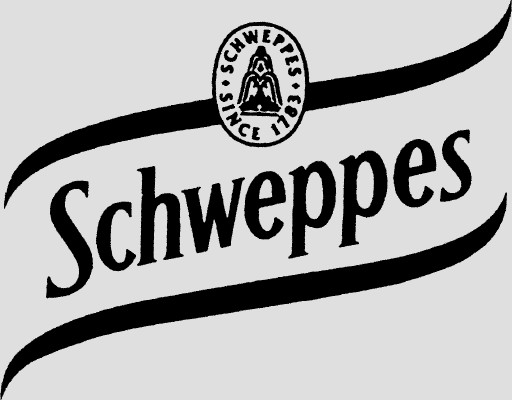 Schweppes