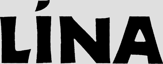 LÍNA