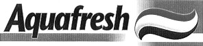 Aquafresh