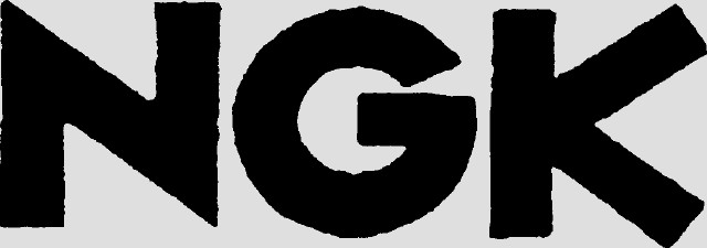 NGK