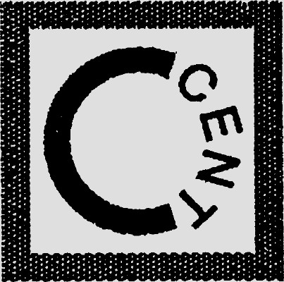 CENT