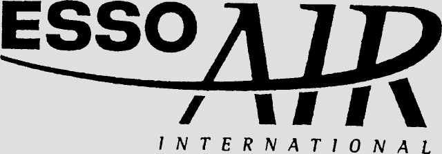 ESSOAIR INTERNATIONAL