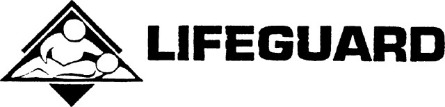 LIFEGUARD