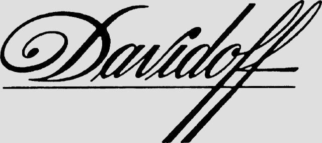 Davidoff