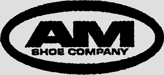 AM SHOe COMPANY