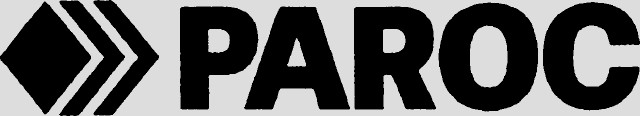 PAROC