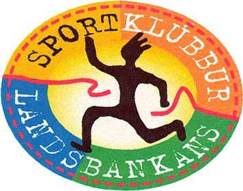 SPORTKLÚBBUR LANDSBANKANS