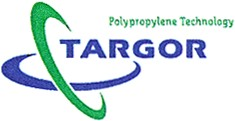 TARGOR