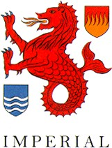 IMPERIAL