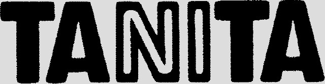 TANITA