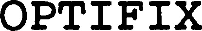 OPTIFIX