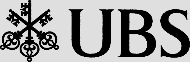 UBS