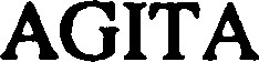 AGITA