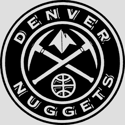 DENVER NUGGETS