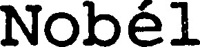 Nobél