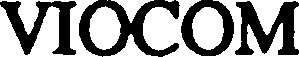 VIOCOM