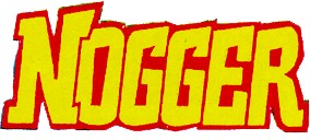 NOGGER