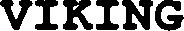 VIKING