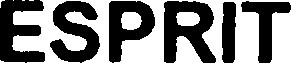 ESPRIT