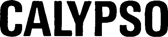 CALYPSO