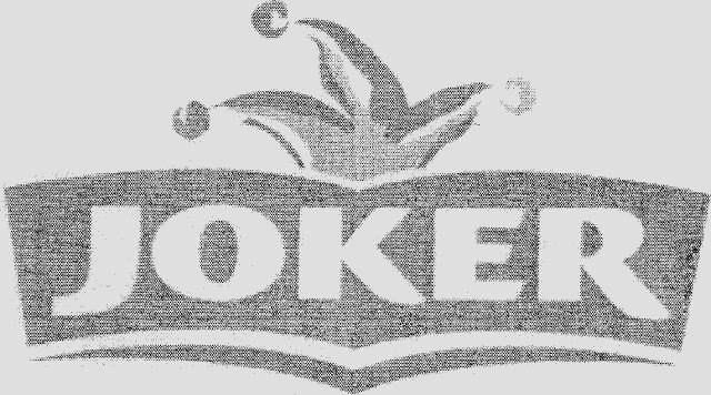 JOKER
