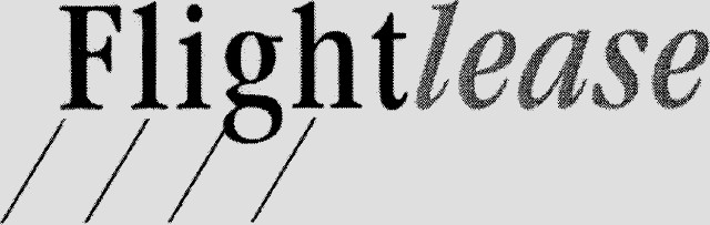 Flightlease