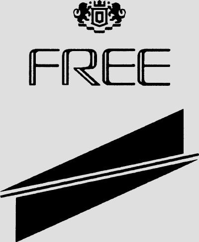 FREE