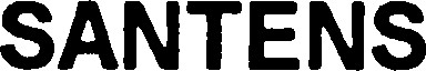SANTENS