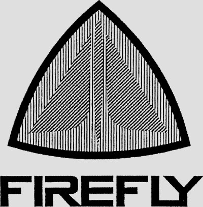 FIREFLY