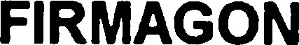 FIRMAGON