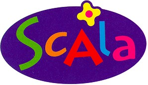ScAla