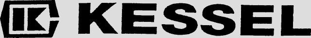 Kessel