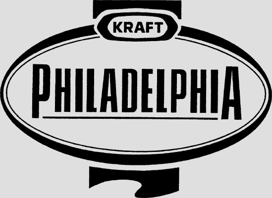 KRAFT PHILADELPHIA