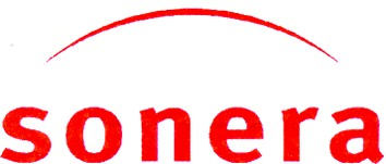 SONERA