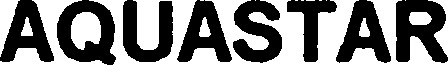 AQUASTAR
