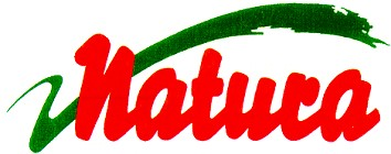 natura