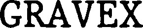 GRAVEX