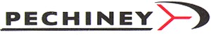 PECHINEY