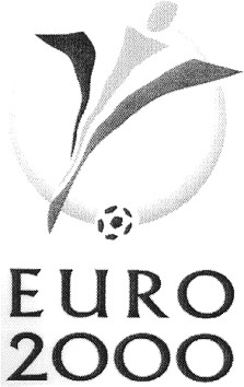 EURO 2000