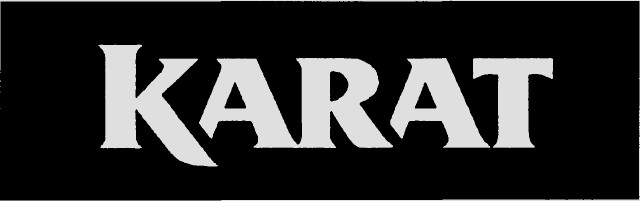 KARAT