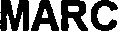 MARC