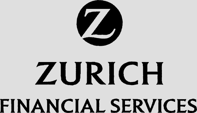 Z ZURICH FINANCIAL SERVICES