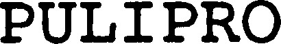 PULIPRO